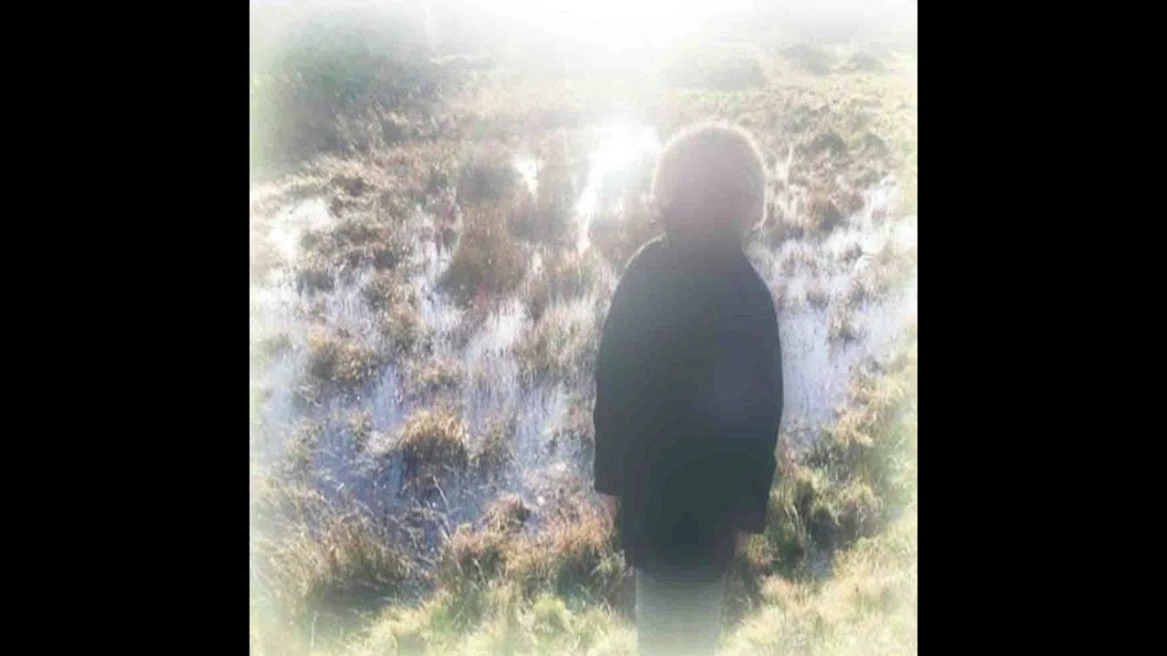 [FREE] Bladee x Ecco2k x Ripsquad type beat 