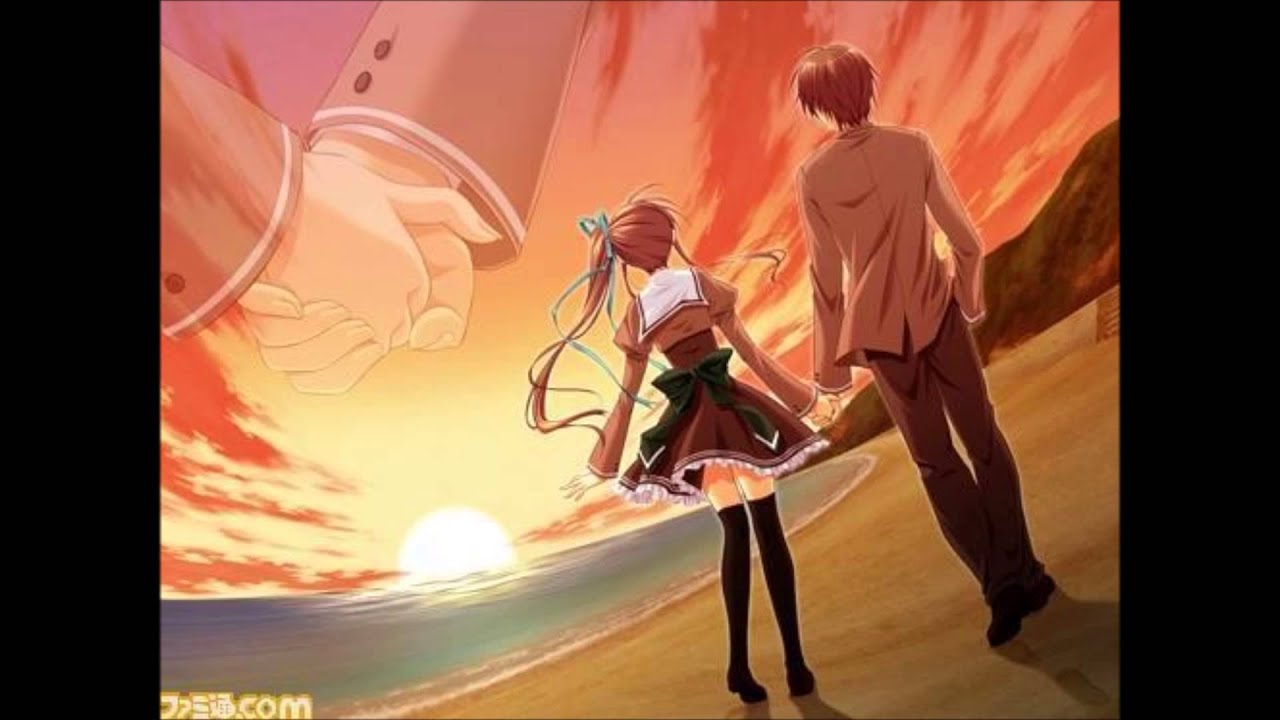Nightcore-Epic Patty Cake Song (I'll Think of You) Kurt Schneider