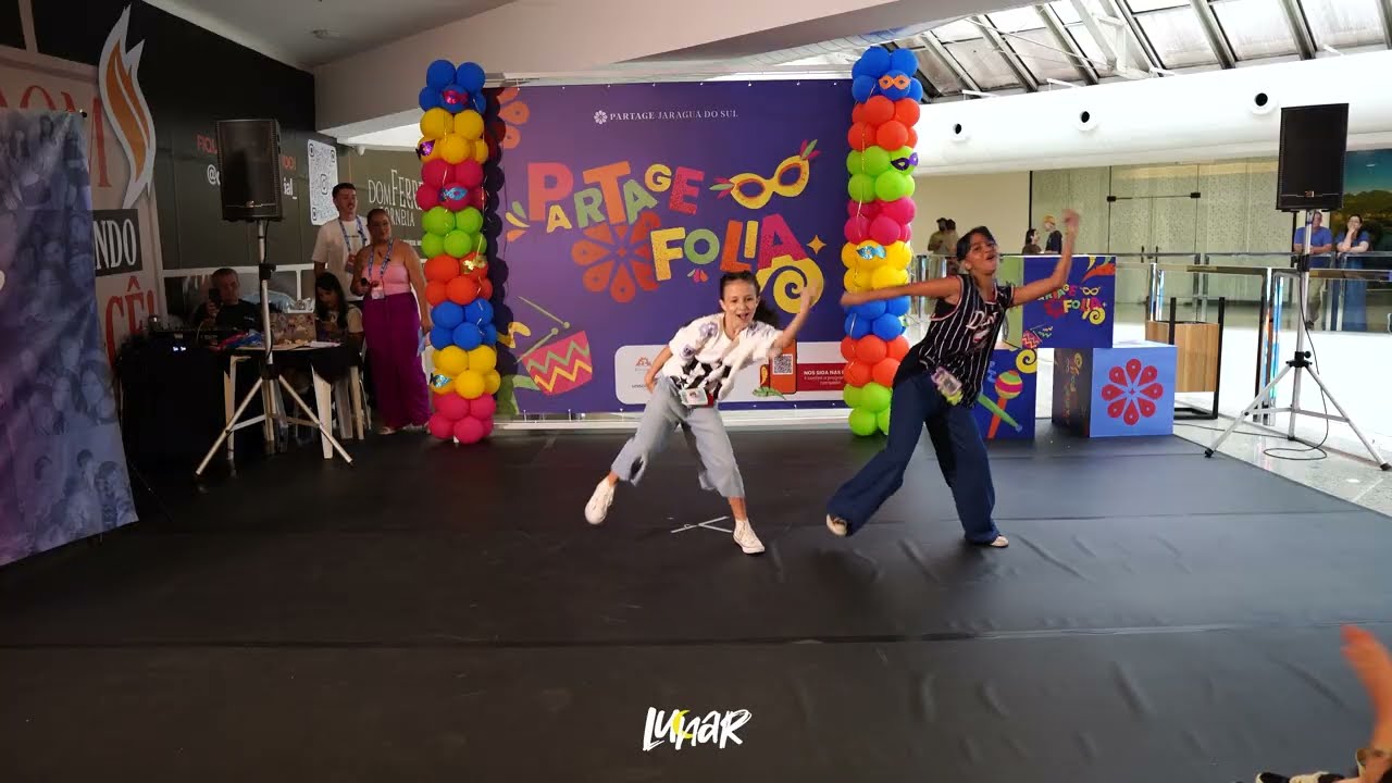 K-FOLIA | STELLAR - HOT SAUCE (BABYMONSTER)