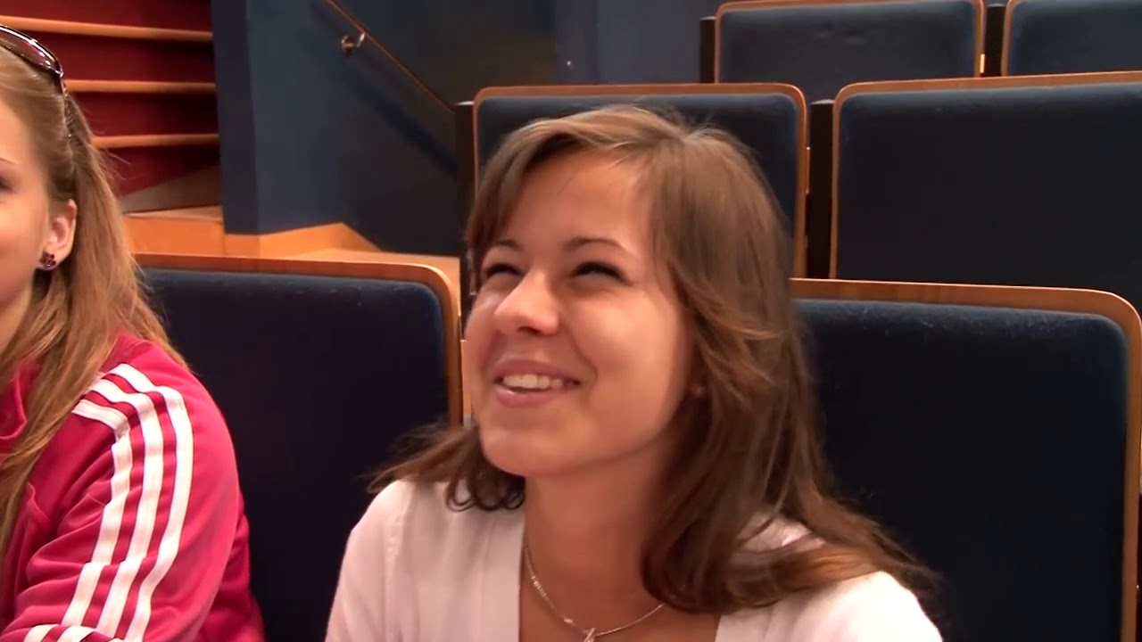 Katol&iacute;cka univerzita v Ružomberku
