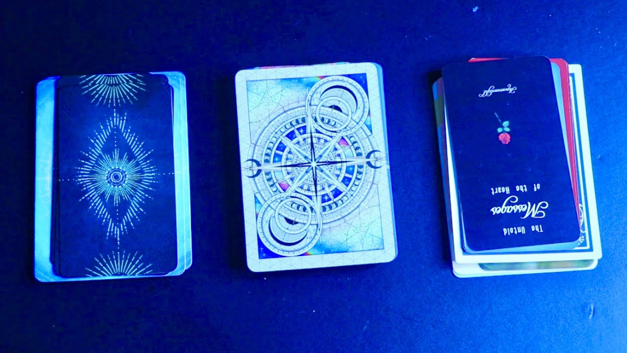 THEN VS NOW 🛸💨 |HOW DO PEOPLE FROM YOUR PAST VIEW YOU NOW? | 👀 PICK A CARD 👀| #WASSTEA #JUICY AF