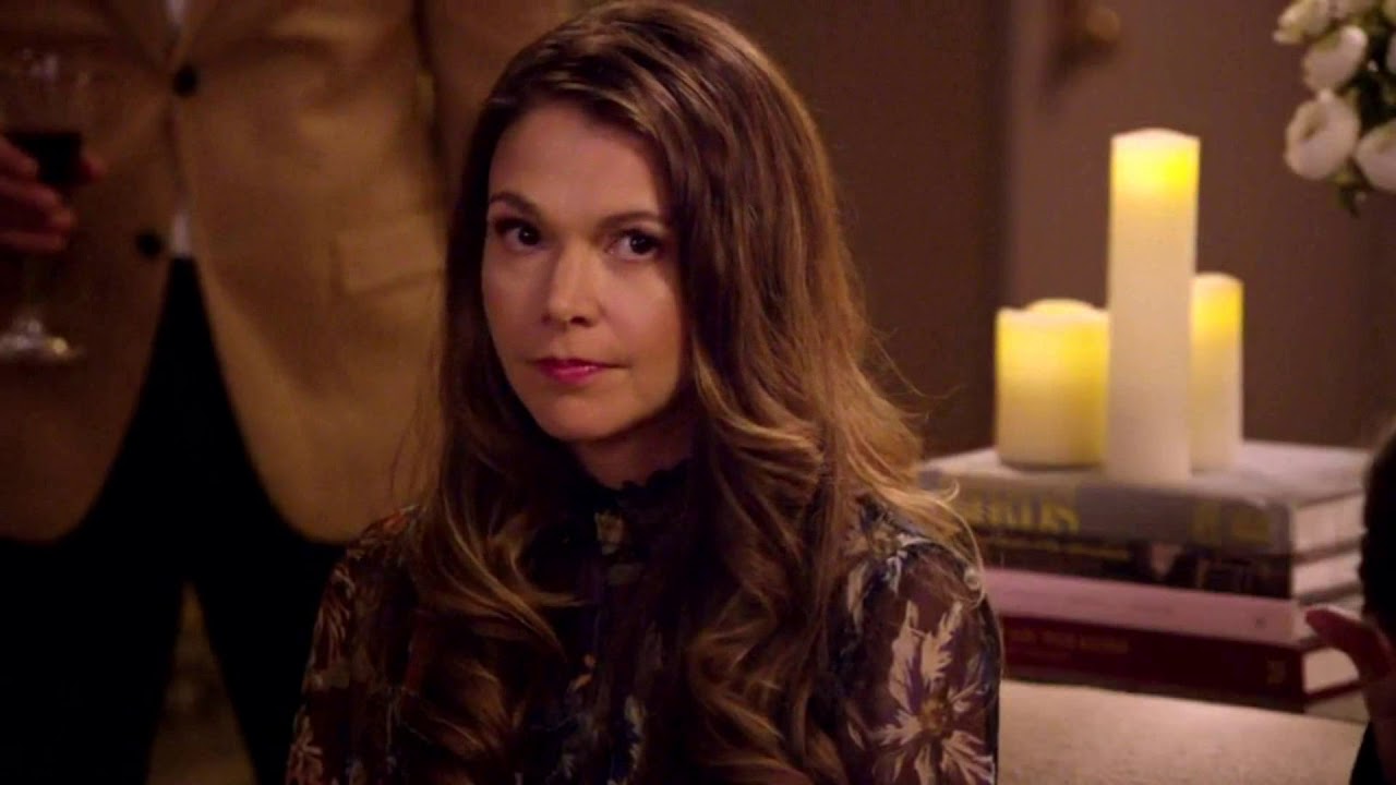 Liza and Charles Take my breath away 5x8