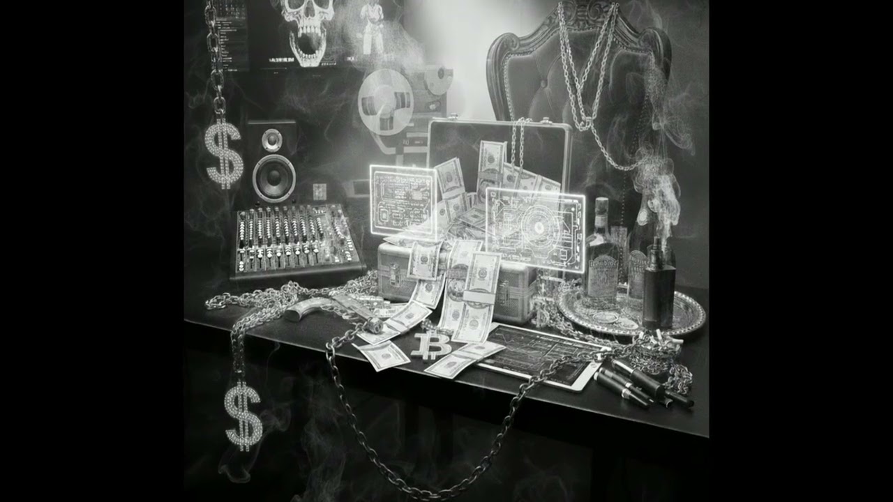[FREE] CEO Trayle x G Herbo Type Beat - 