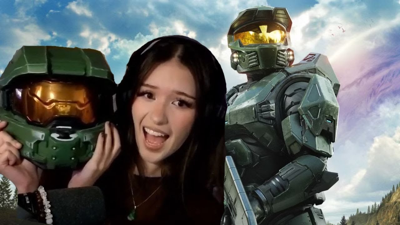 ⭐starting combat evolved!!⭐