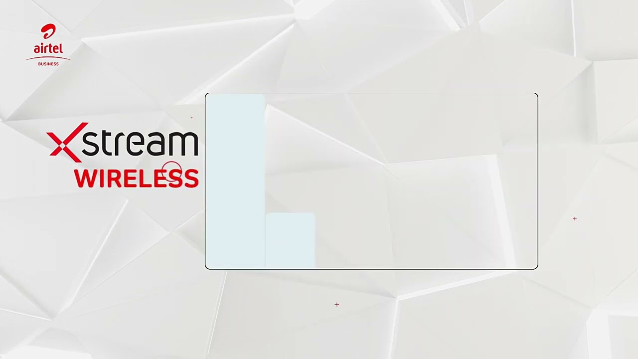 Airtel unlimited Internet delivers incredible Value with uncapped monthly speeds.