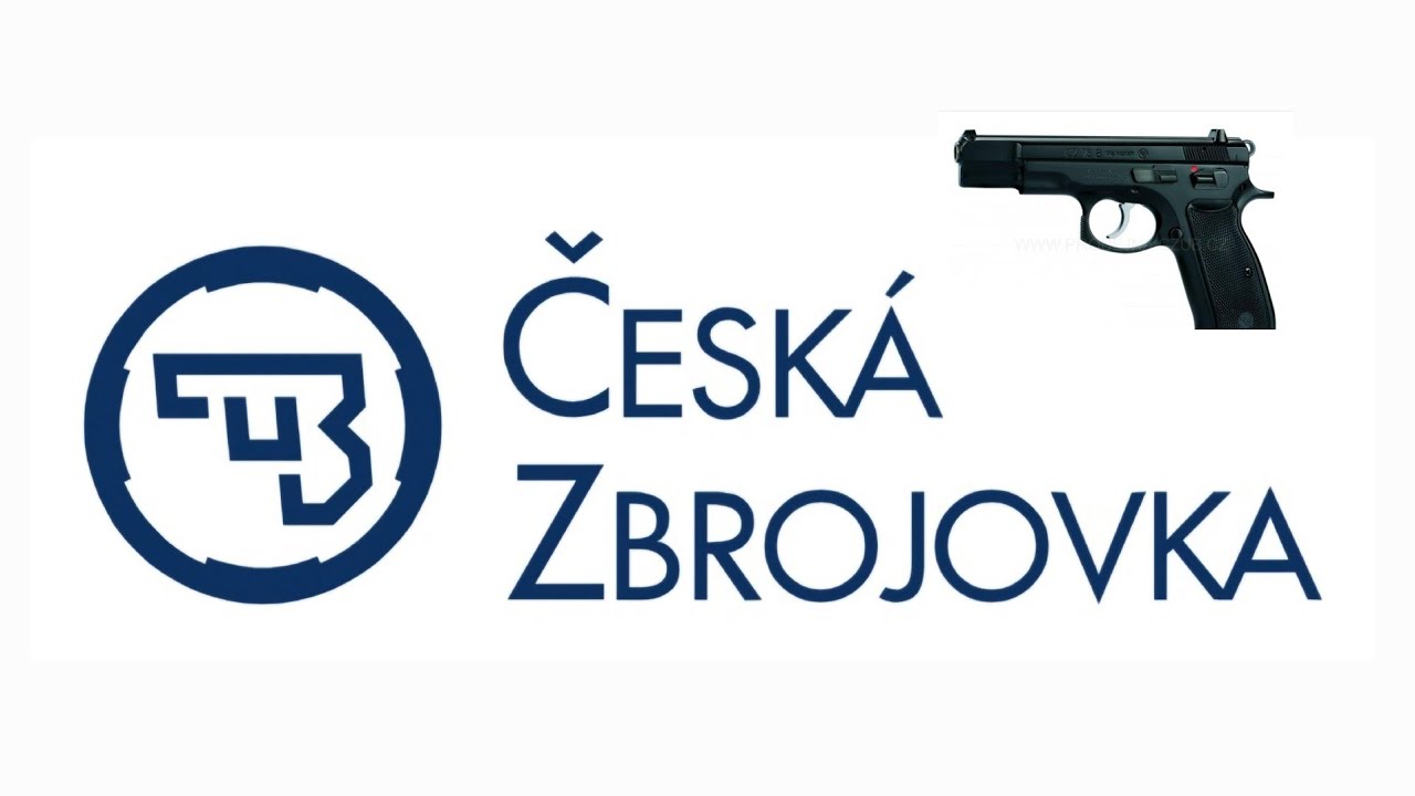 Česká Zbrojovka historie a současnost