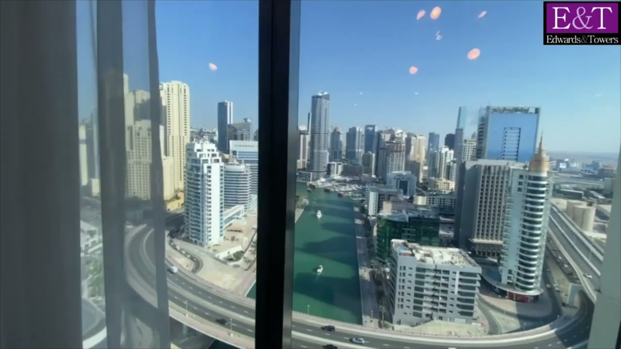 5242 Tower  3 Bedroom for RENT!