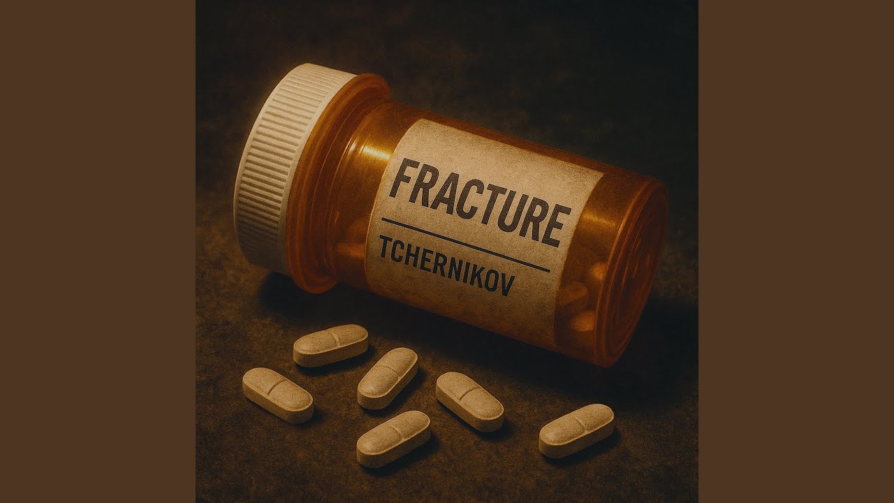 Fracture