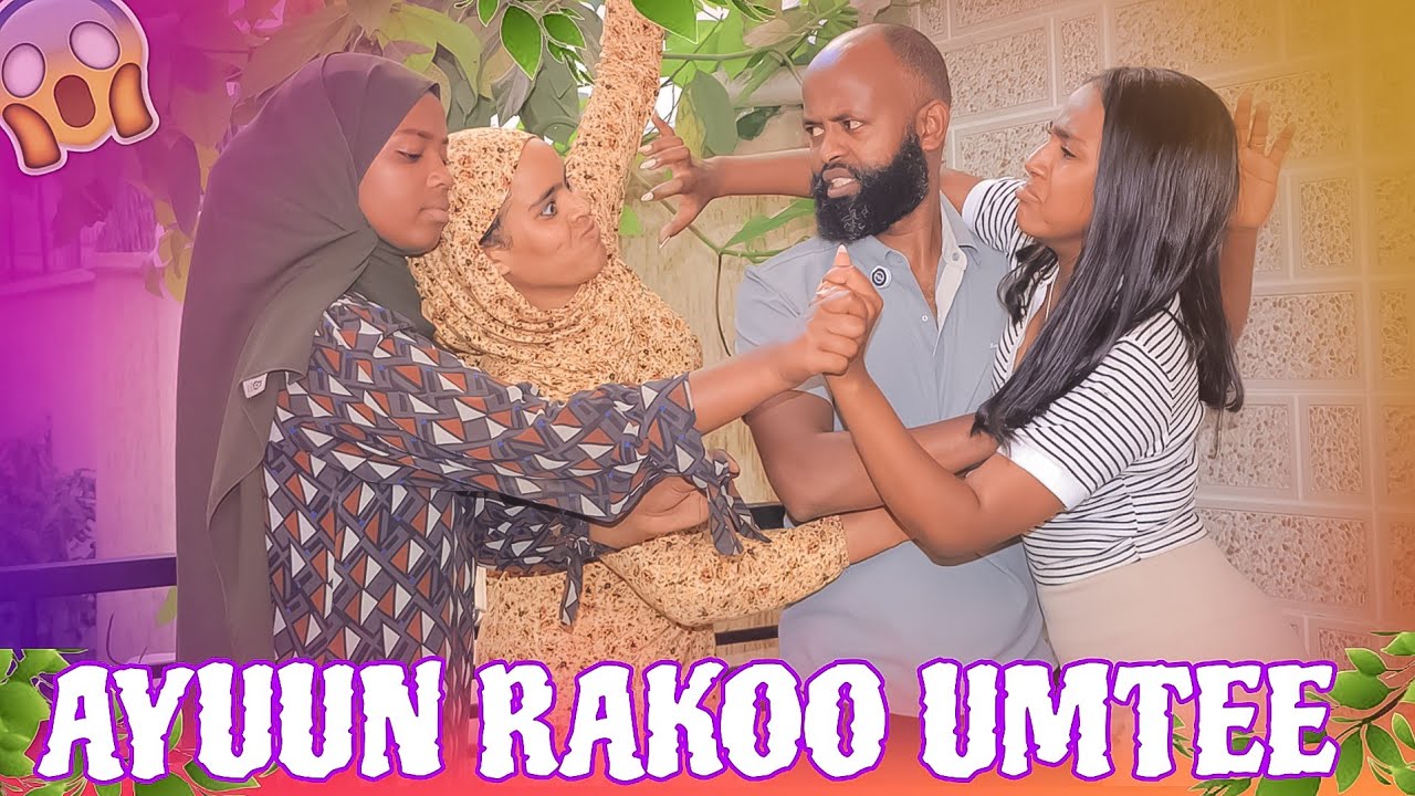 🛑Ayyuun Imaanii Hawii Saidoo Jalla Arriufii Ballan Buttee