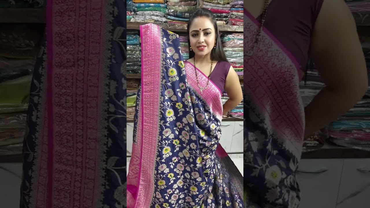 Mixmatch very low price, whatsapp 8100732795 #saree #youtubelivestream #onlineshopping 