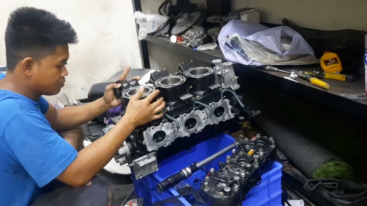 #yamaha
