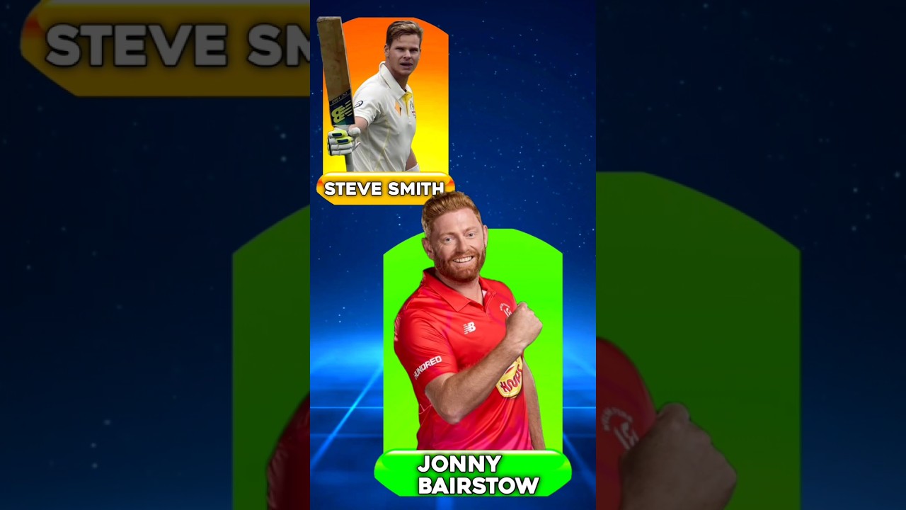 Here it comes! #Steve Smith #PSL 2025 #PSL