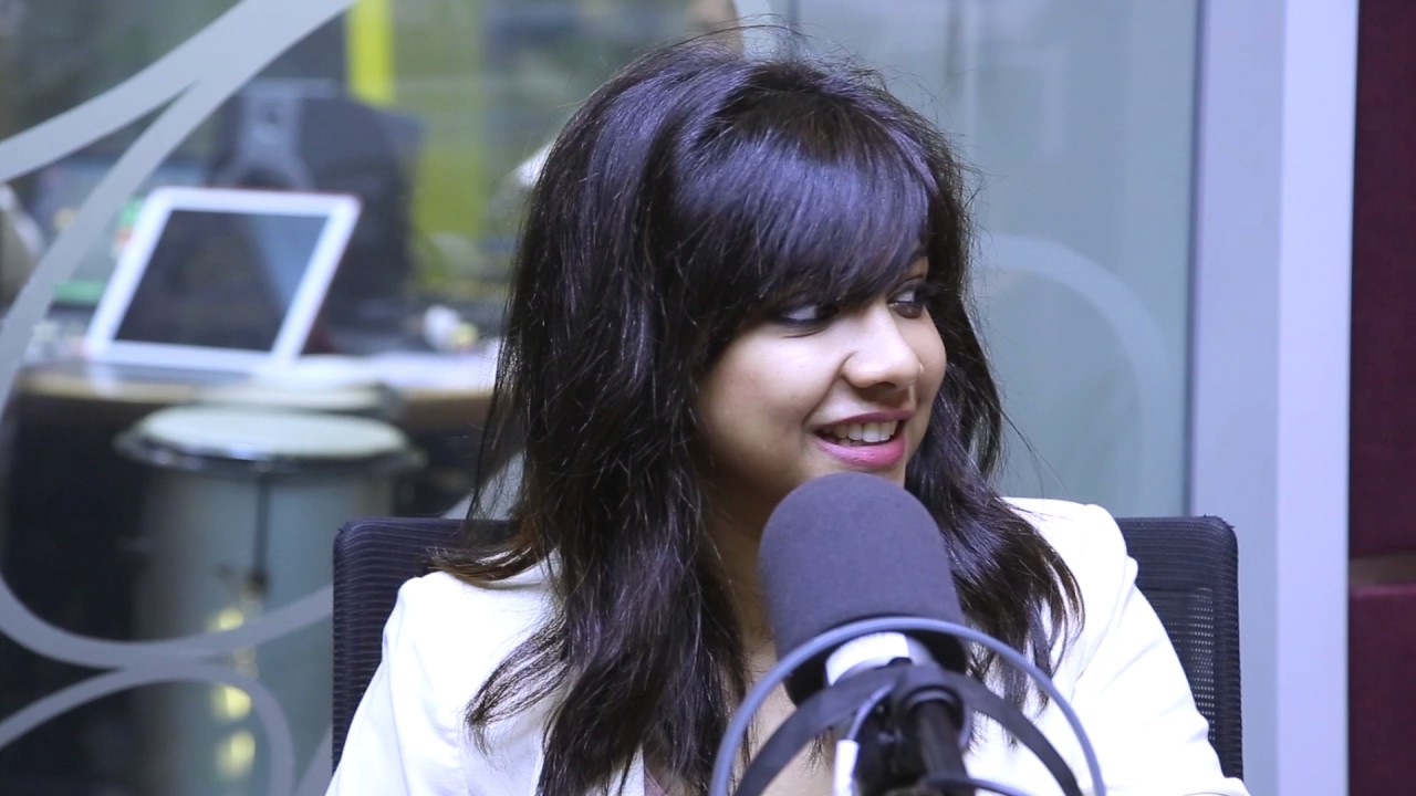 #KKaalai with Vijay Sethupathi and Madonna Sebastian.