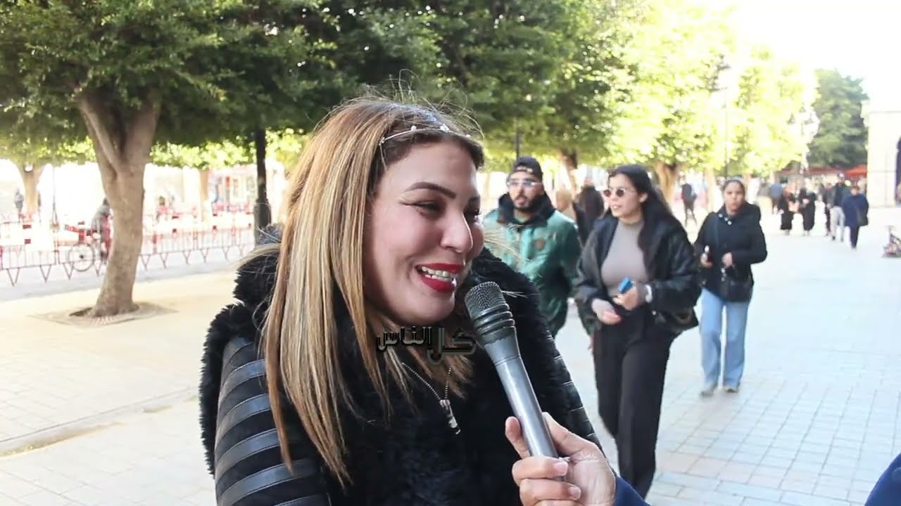 حماتي نحبها اكثر من امي عبارة صاحبتي تحبني و تحترمني نحيها من فمي و نعطيهالها ، راجلي مدللني ومقدرني