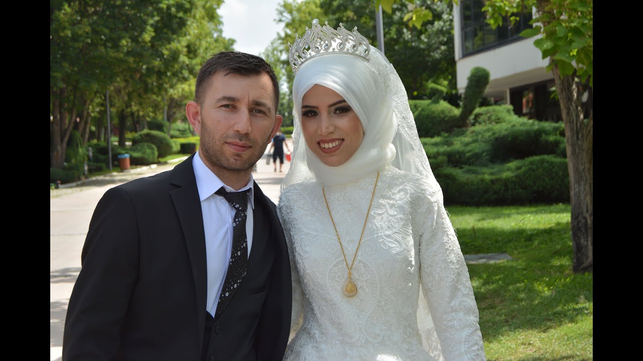 Damla & Osman Salon-1