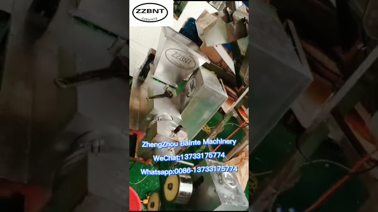Mini scale multifunction soap press extruder