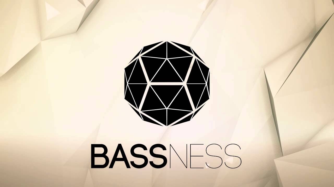 Billy Kenny - You Spin Me