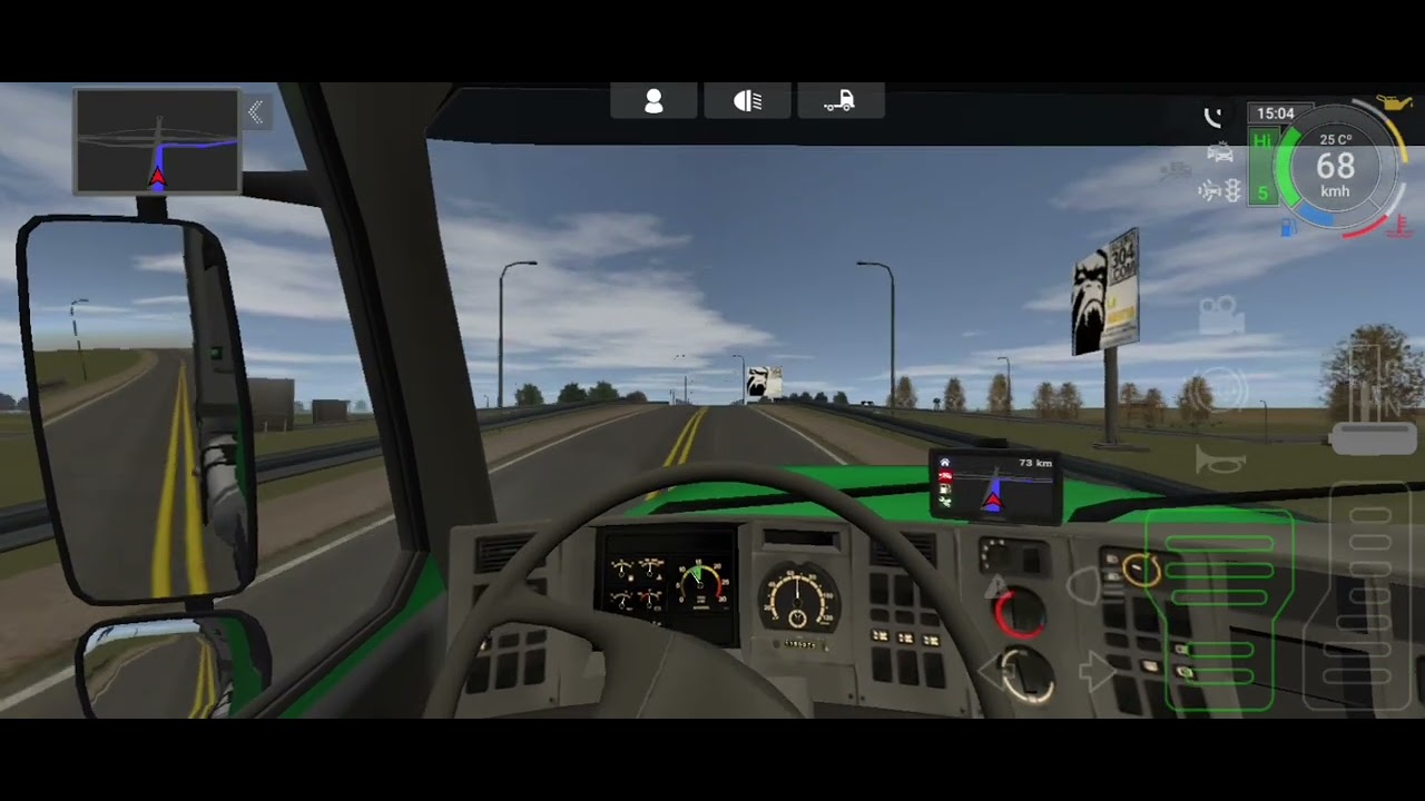 Partiu viagem!! Olhem a descrição galera!! Tmj