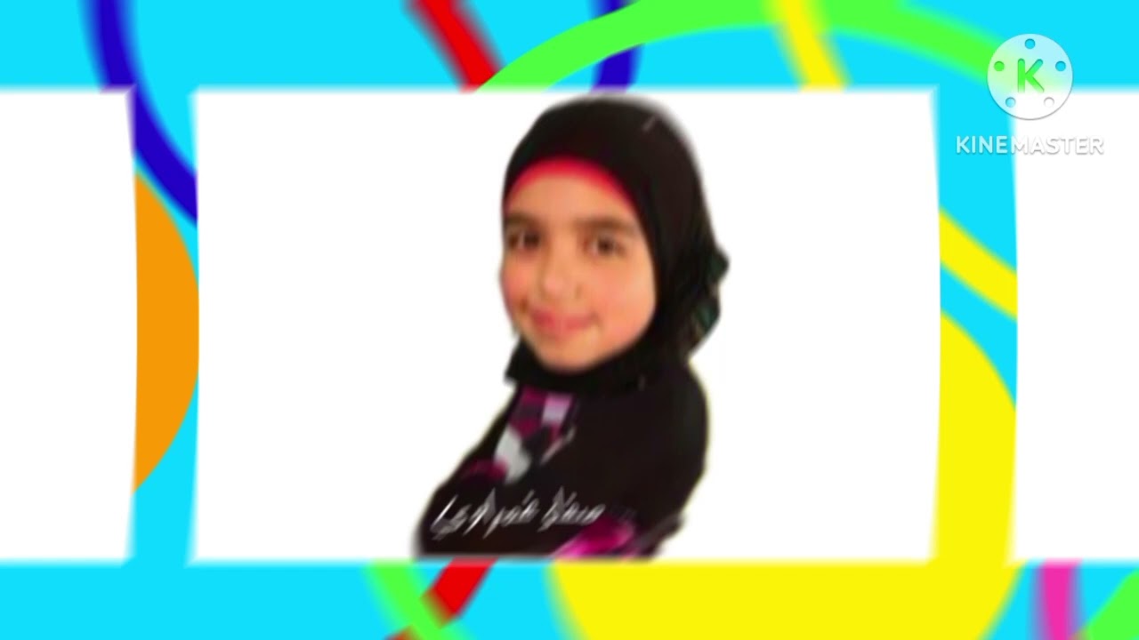 إعلان حفل كناري في حائل