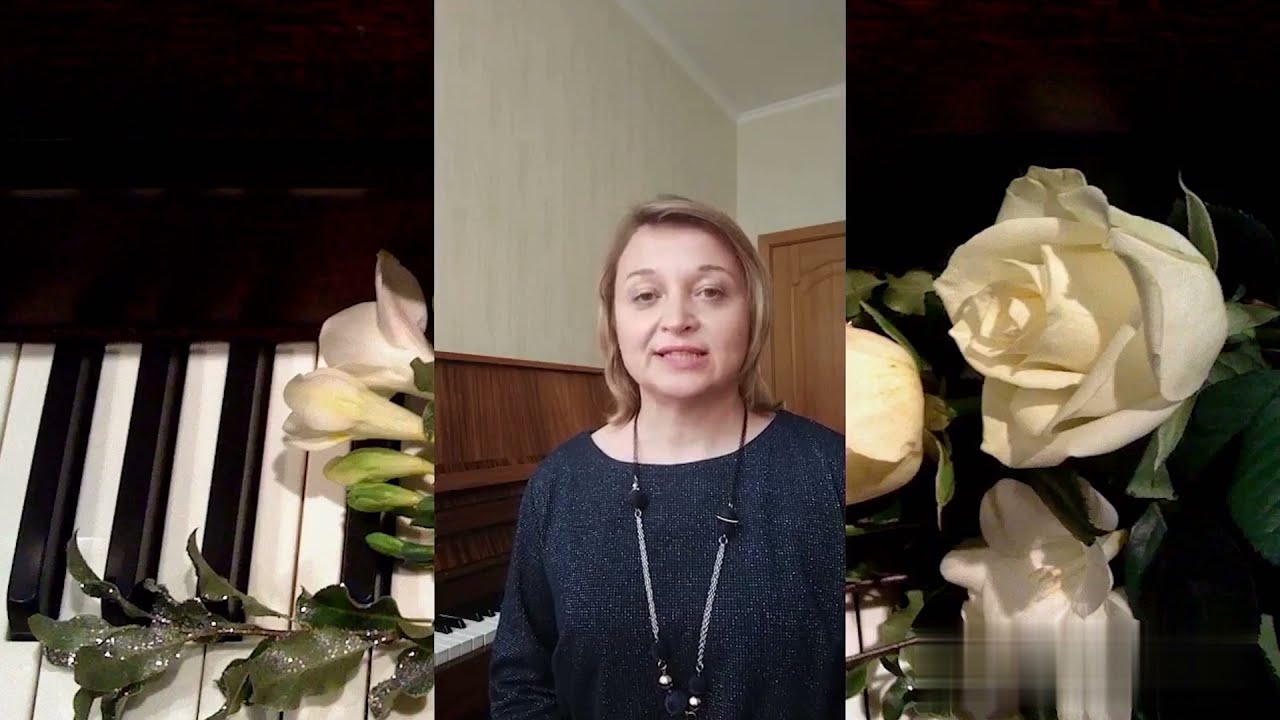 «Знайомство зі старовинними інструментами» - ДМШ №12,м.Харків/La CvArt  НАЙКРАЩИЙ ТЕМАТИЧНИЙ КОНЦЕРТ