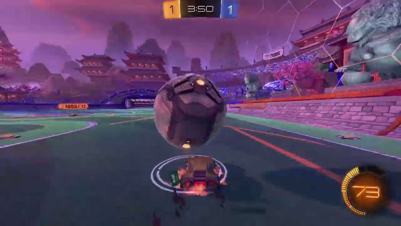 Rocket League_20260218192754