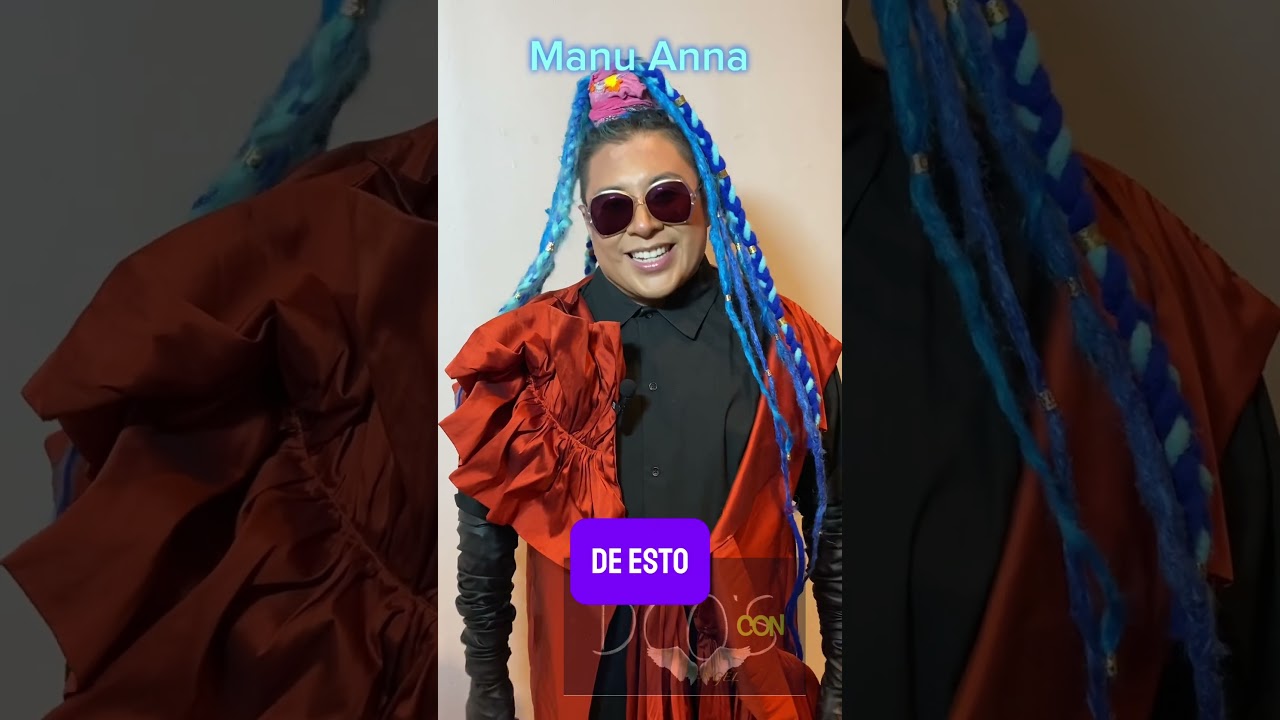 #manunna