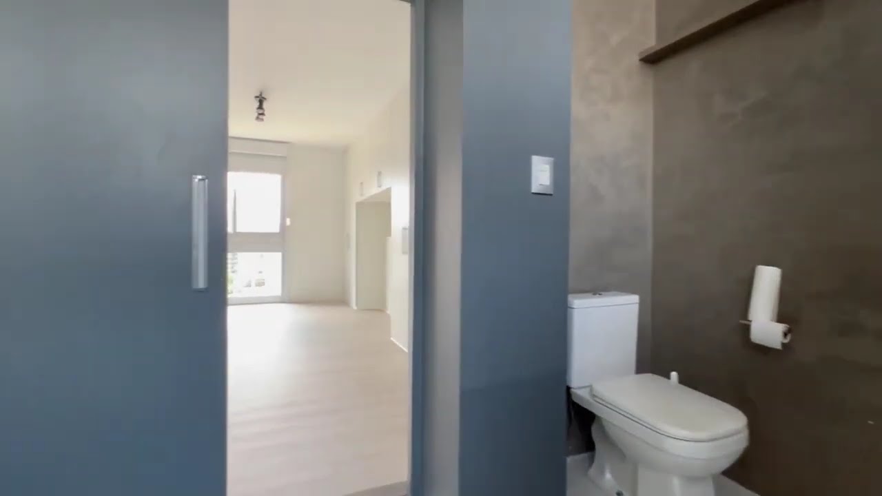 Apartamento na Jardim Paulista - Referência 47507