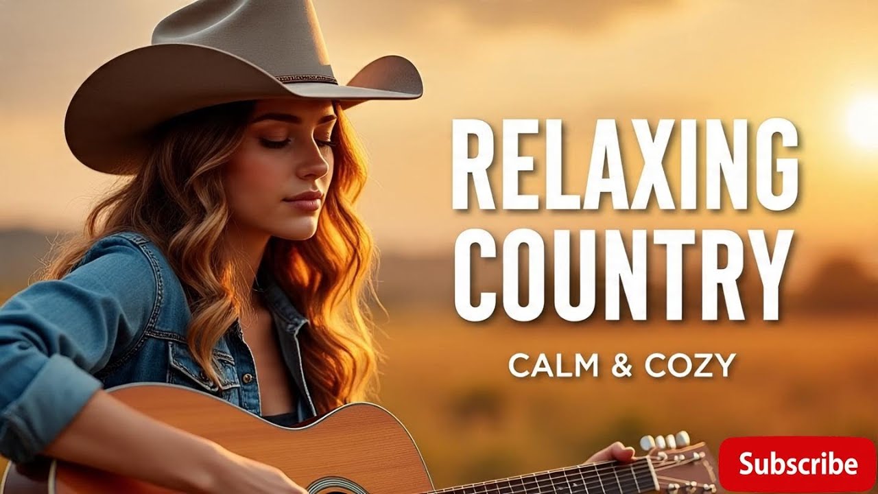 Country Music 2025 - Morgan Wallen, Luke Combs, Luke Bryan, Chris Stapleton, Kane Brown Vol 10
