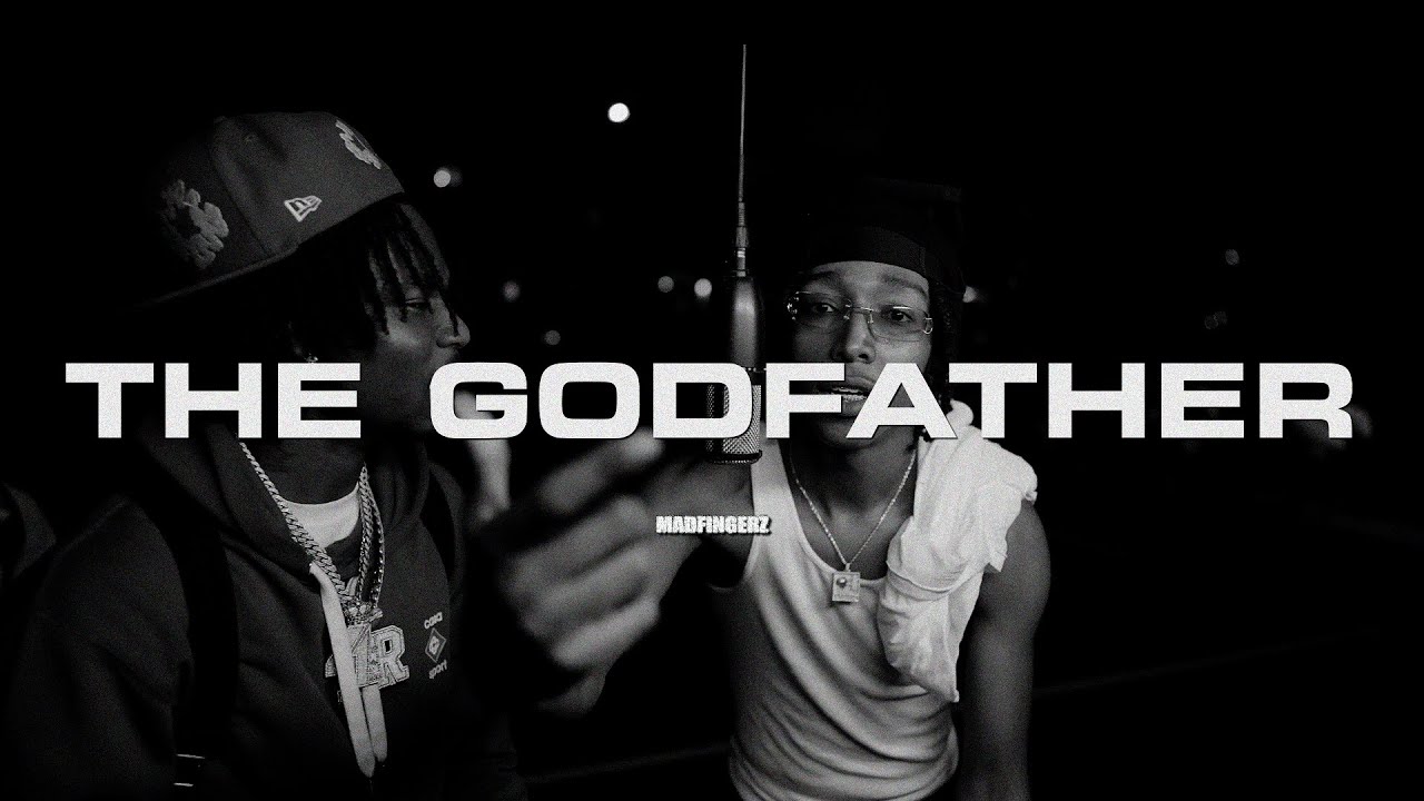 [FREE] Kyle Richh Type Beat x Jerk Drill Type Beat -