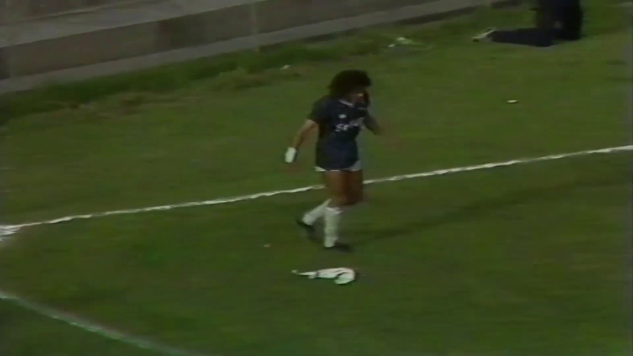 1983/84 מכבי נתניה - בית