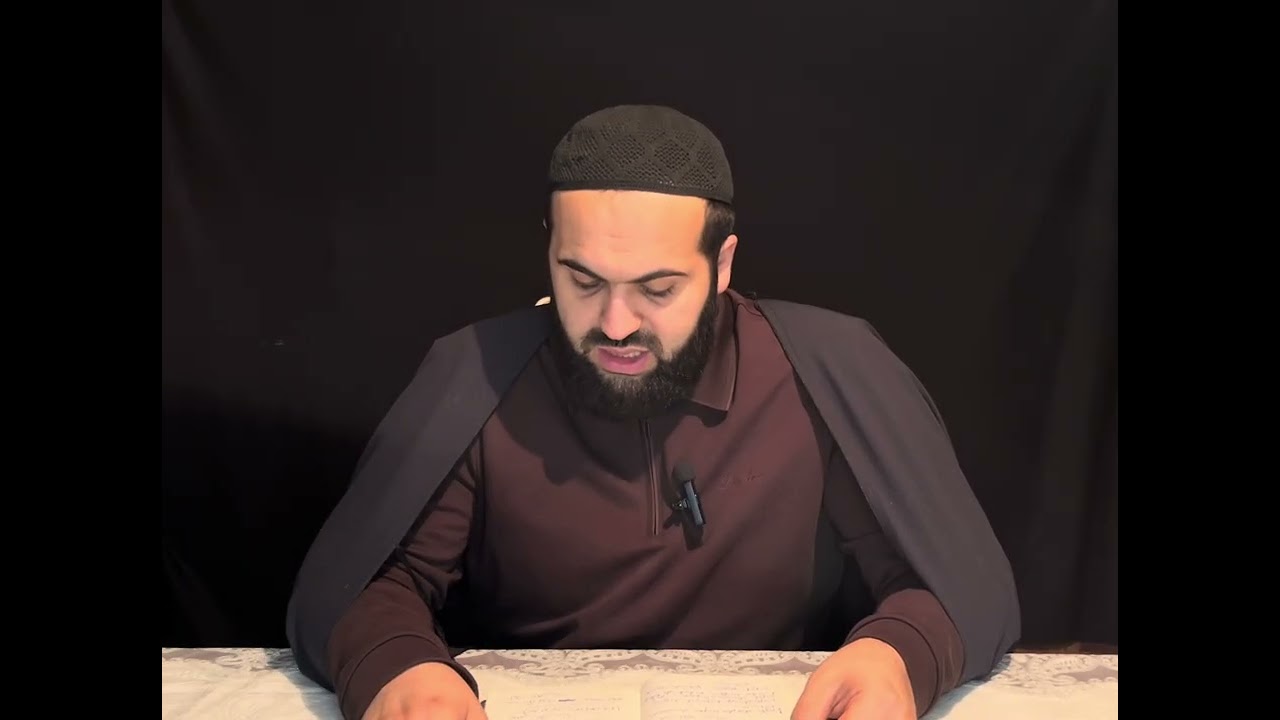 İmam Hadinin (ə) şəhadəti