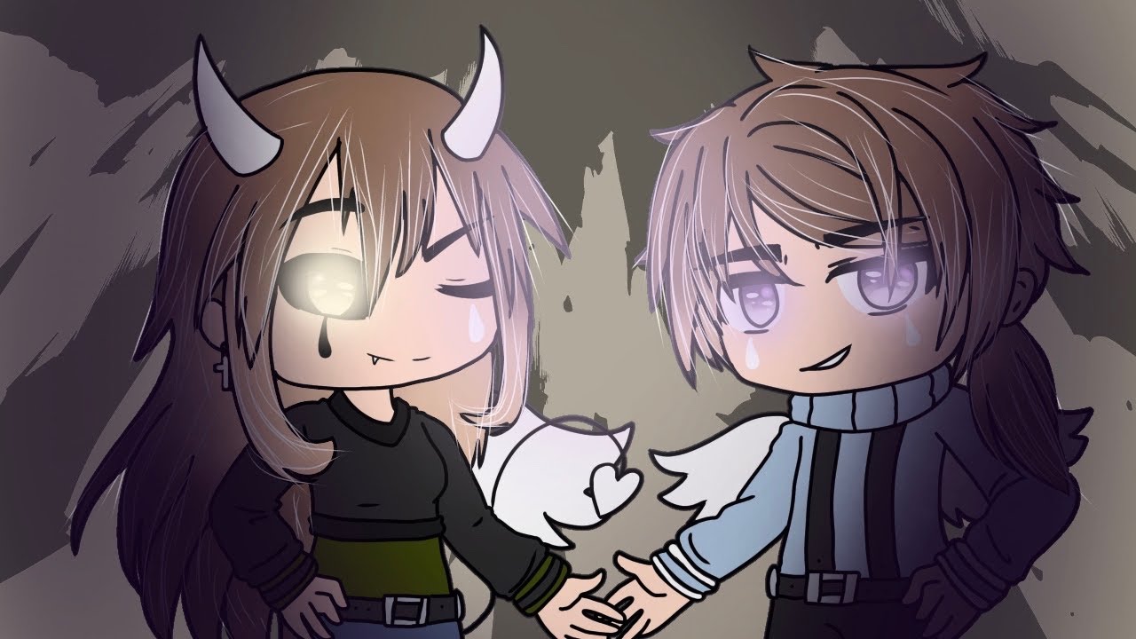 []Older/Born without a heart/Strongest[] ~Aggie