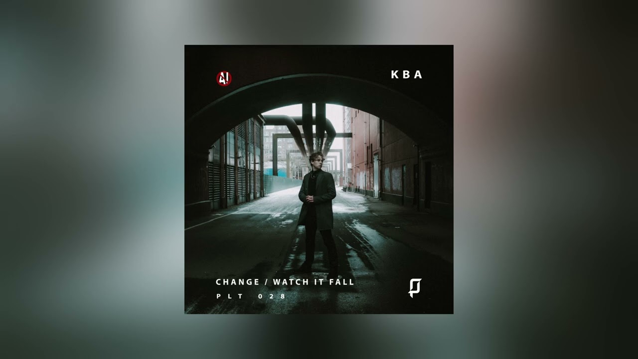 KBA - Change