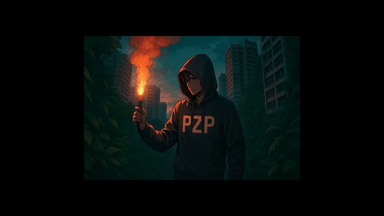 Czas - Przekaz zawsze prawdziwy
