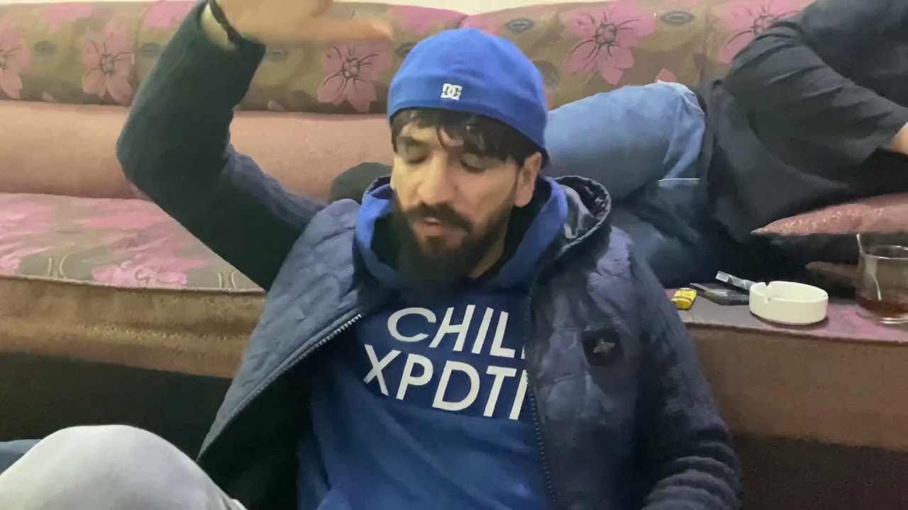 ھاورێی زۆر بڵێ