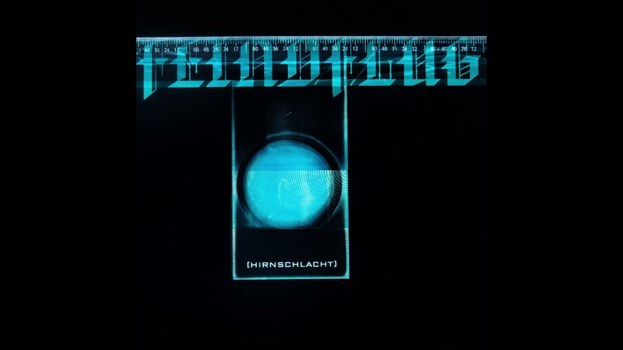 Feindflug Faustrecht
