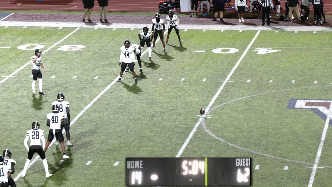 Woodstock v Sprayberry