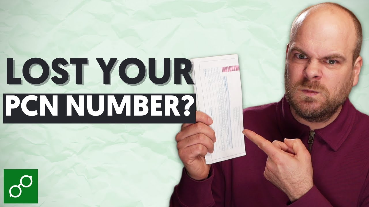 PCN Numbers - What You Need to Know