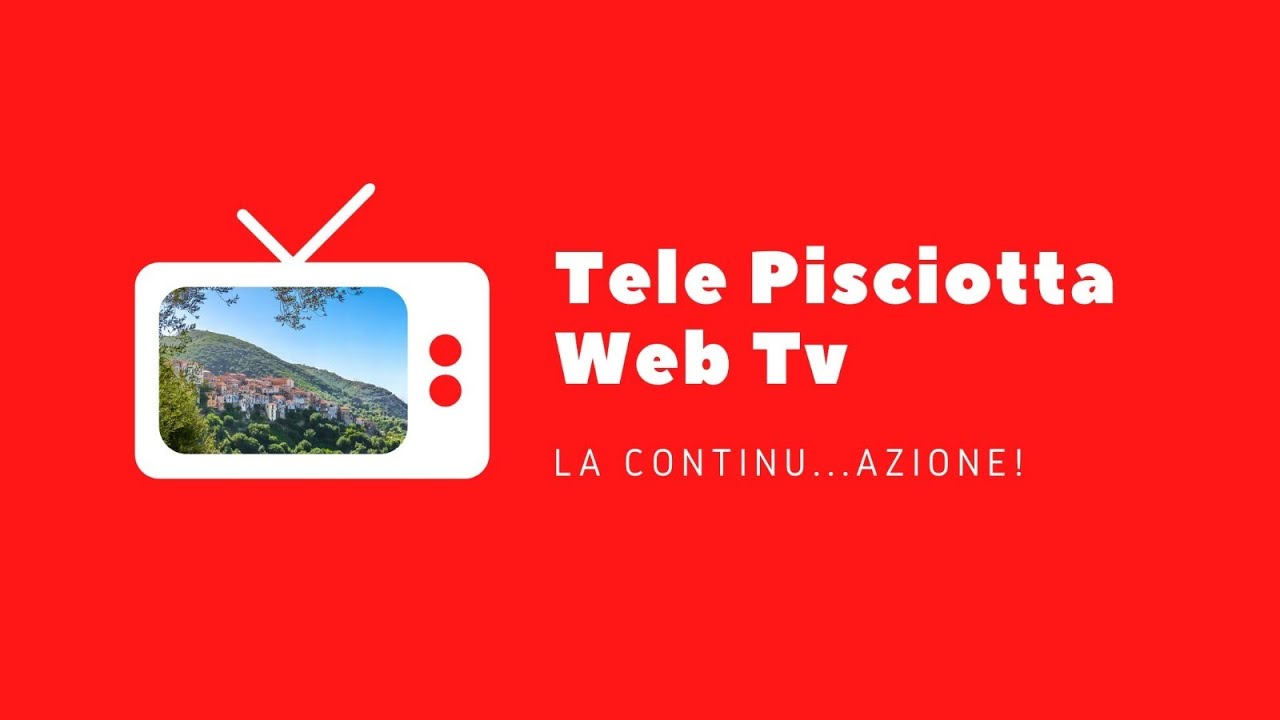 S  Agnello Abate   Pisciotta ; processione tradizionale, 5