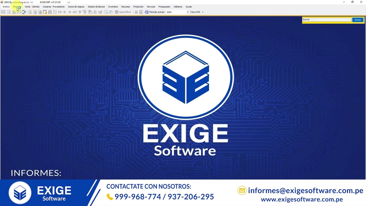 2   Asiento de diario