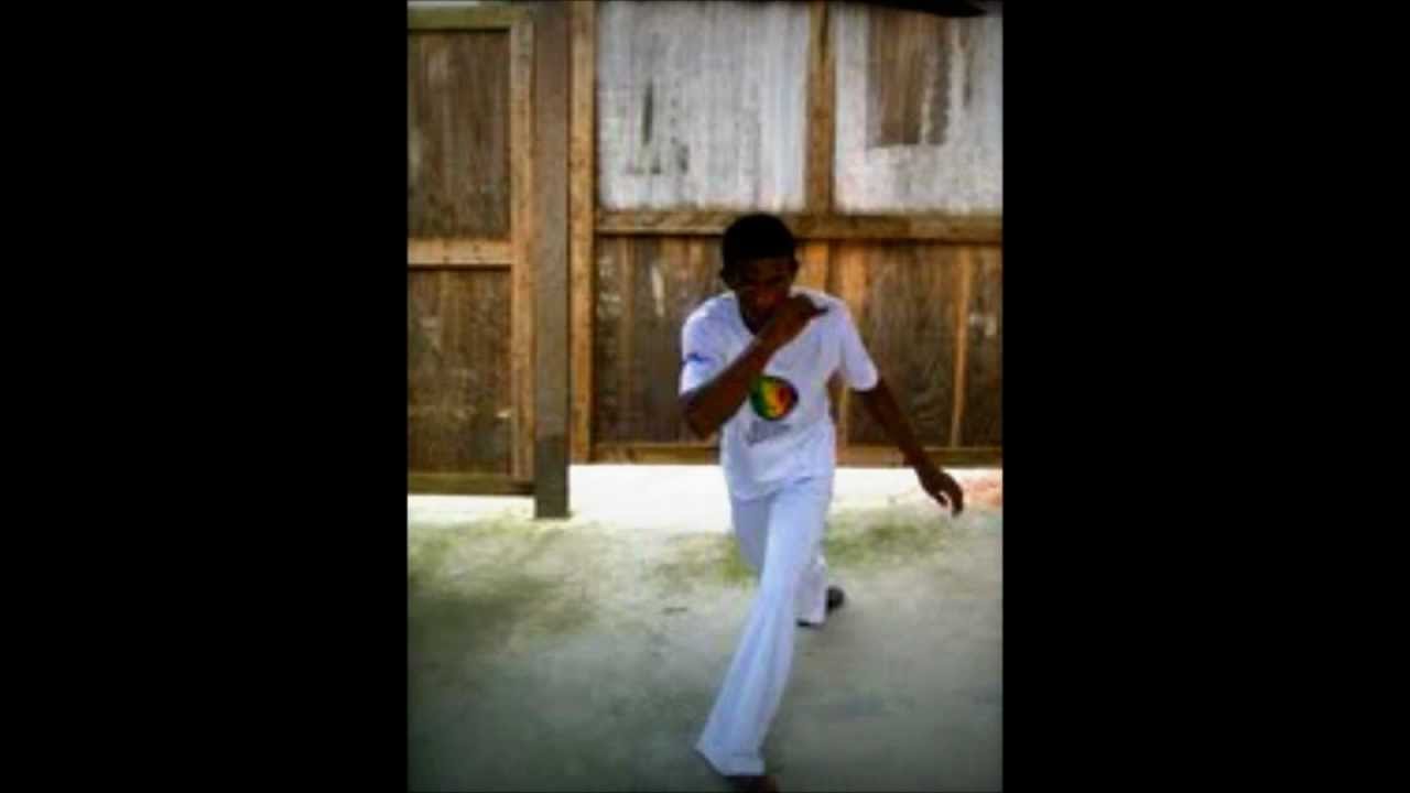 I LOVE YOU. Homenagem para Rogerio Daburai