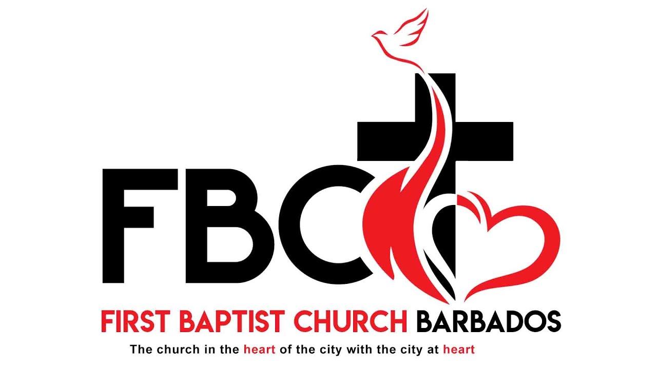 Sunday Morning Worship Service January 25th, 2026