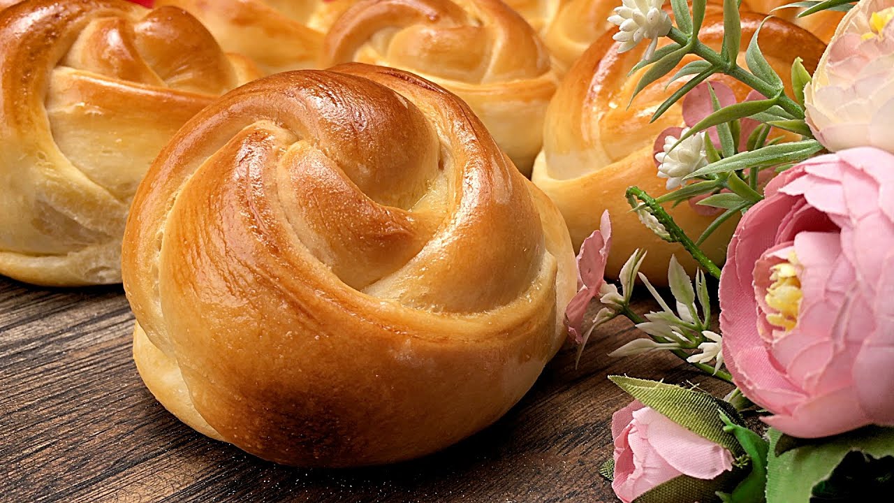 Лишь немногие знают этот трюк! Я занимаюсь этим уже 20 лет и ни разу меня это не подвело.