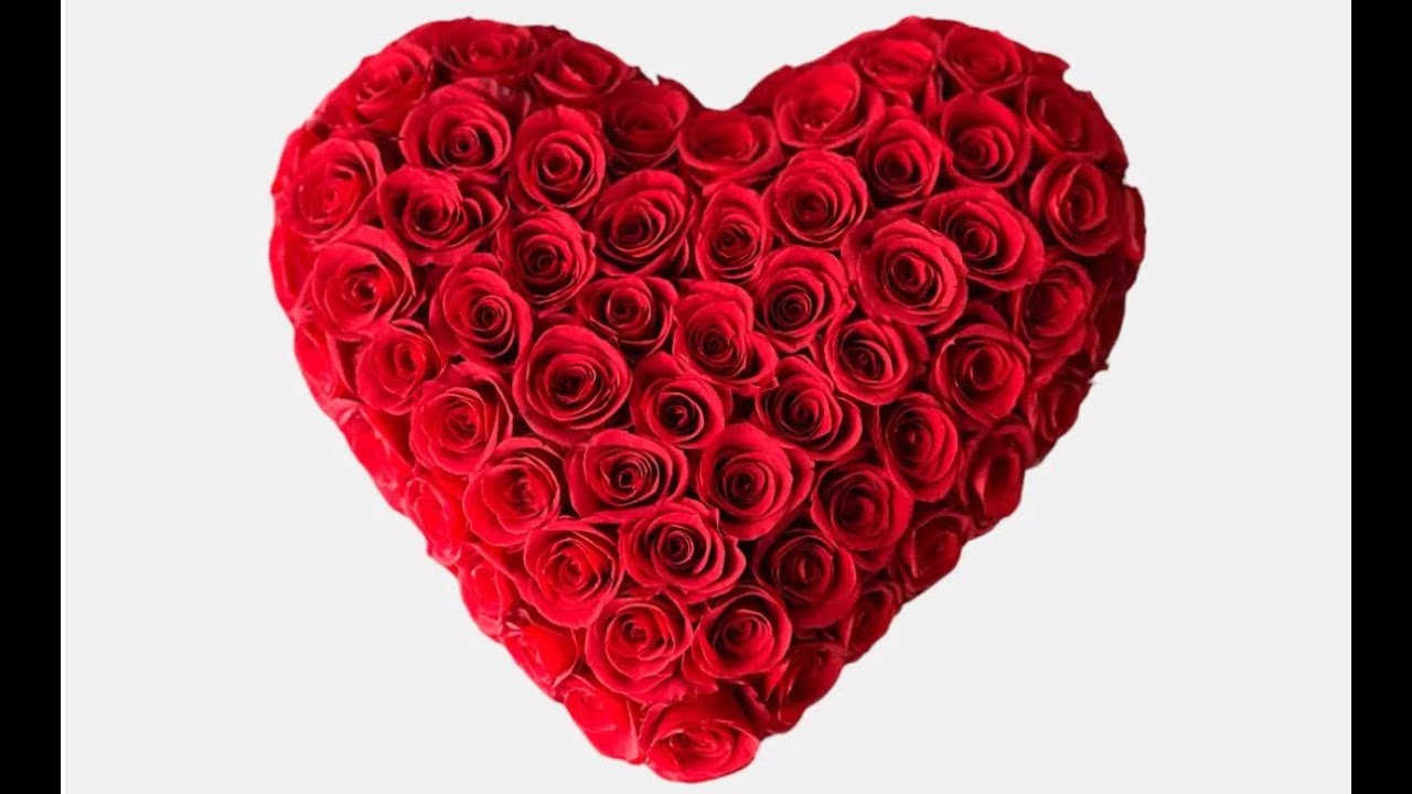 Flower Sales UPDATE