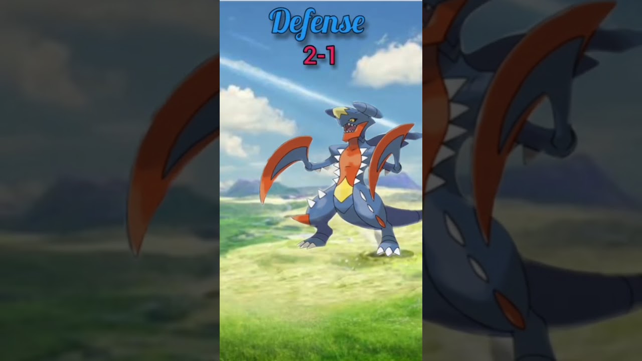 ash bond greninja vs Cynthia mega garchomp #ashvscynthia #garchompvsgreninja #greninja #garchomp