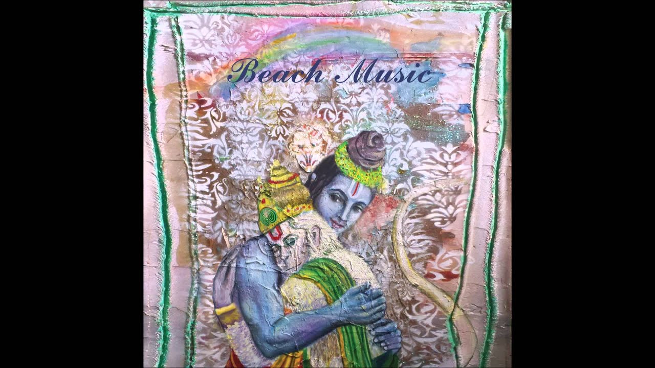 Alex G - Thorns