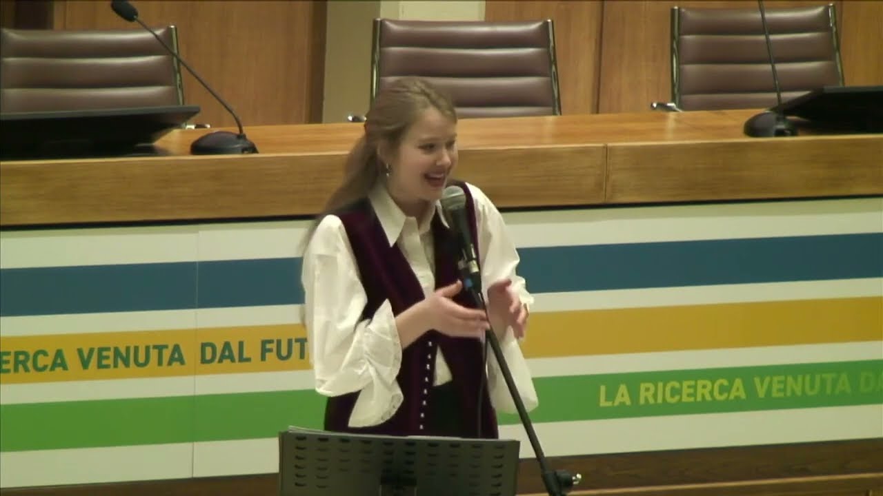 Chiuso per lutto - Gloria Riggio