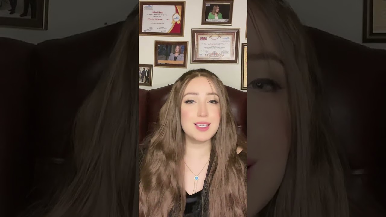 برج الثور انت تهدء بعد فتره سلبيه مر التعب والتفكير في حبيبك النرجسي رساله قادمه تغير حياتك🧚‍♂️❤️🔱