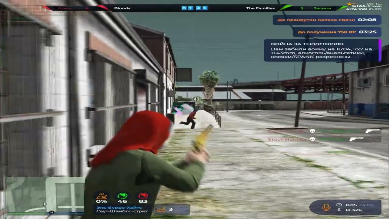 Cy7kI