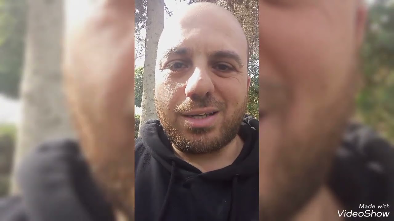 بداية مشروع أسهم النخيل في الواحات الداخله بالوادى الجديد دعواتكم بالتوفيق